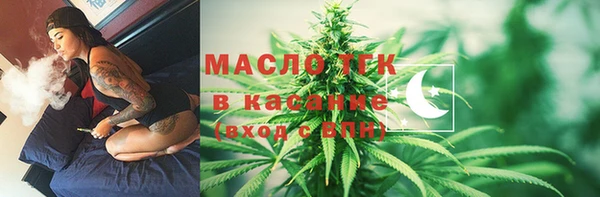 стаф Абаза