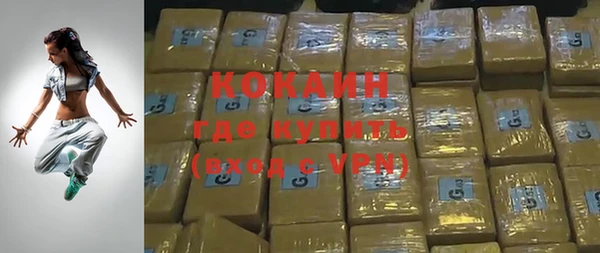 шишки Абинск