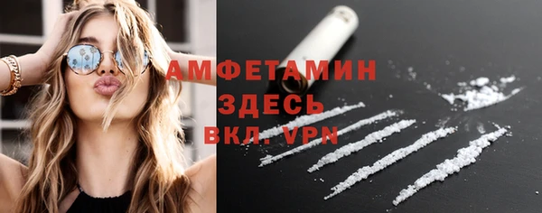 шишки Абинск