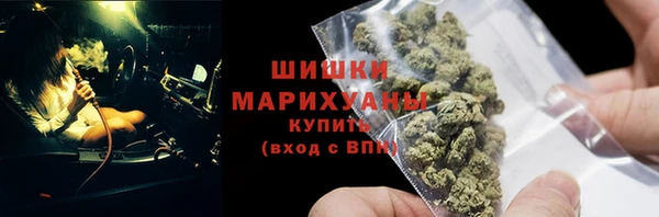 шишки Абинск